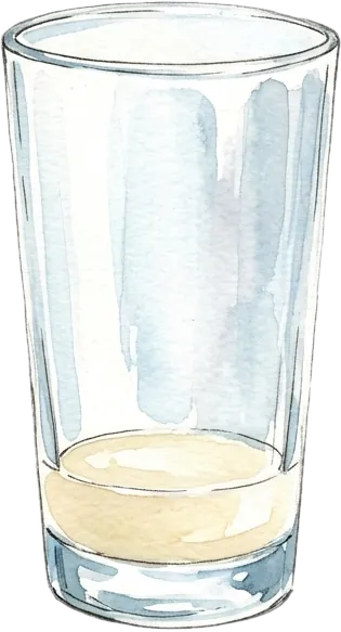 Cà Phê Sữa Đá