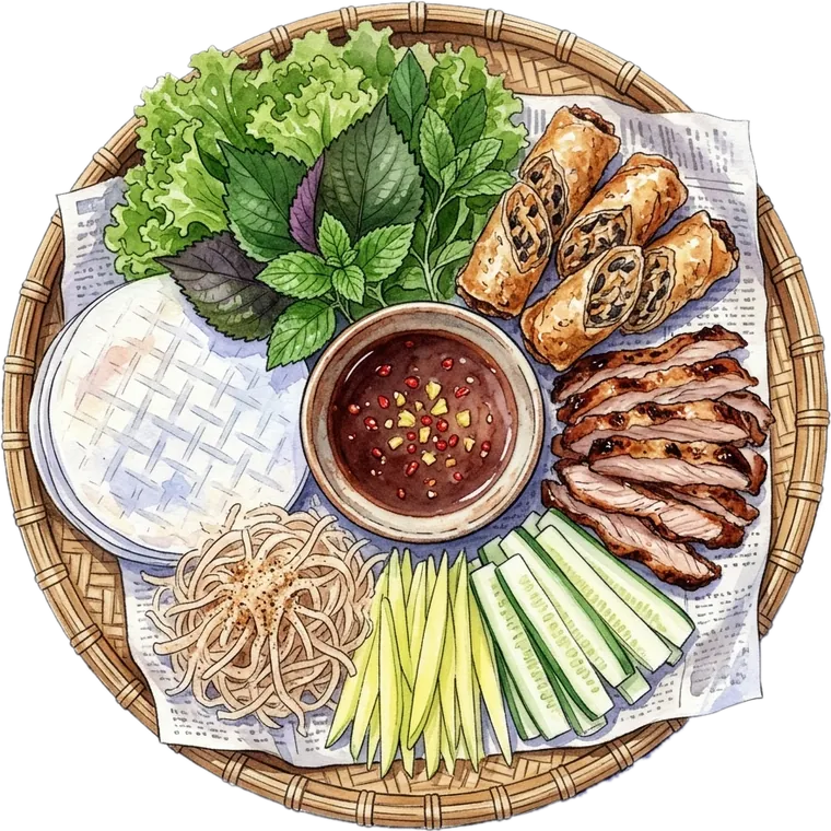 Mẹt Cuốn
